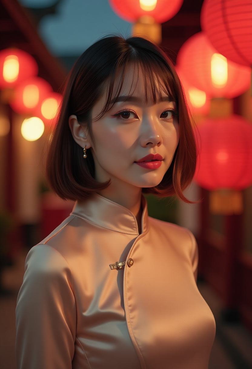女仆学院
