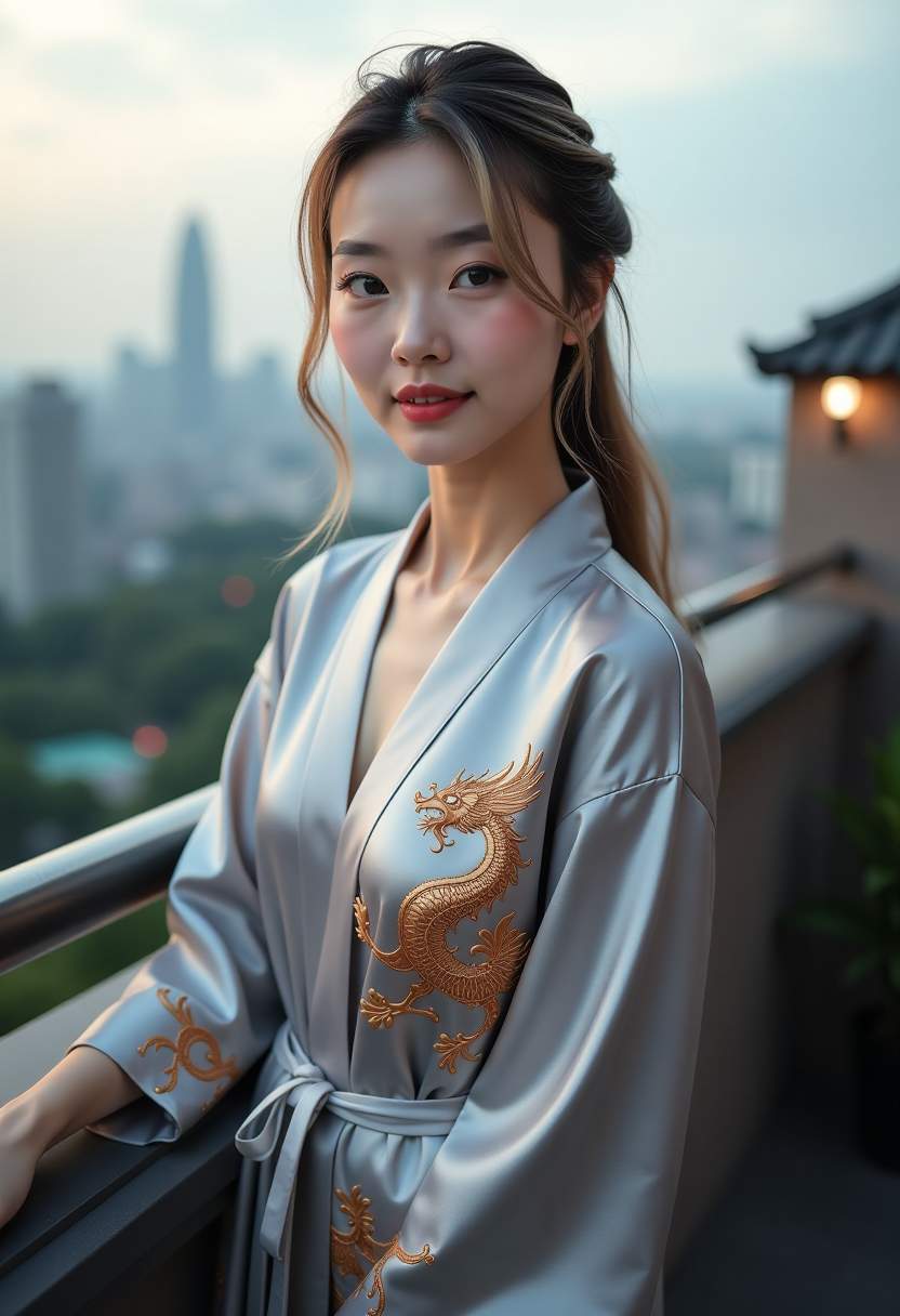 女仆音乐