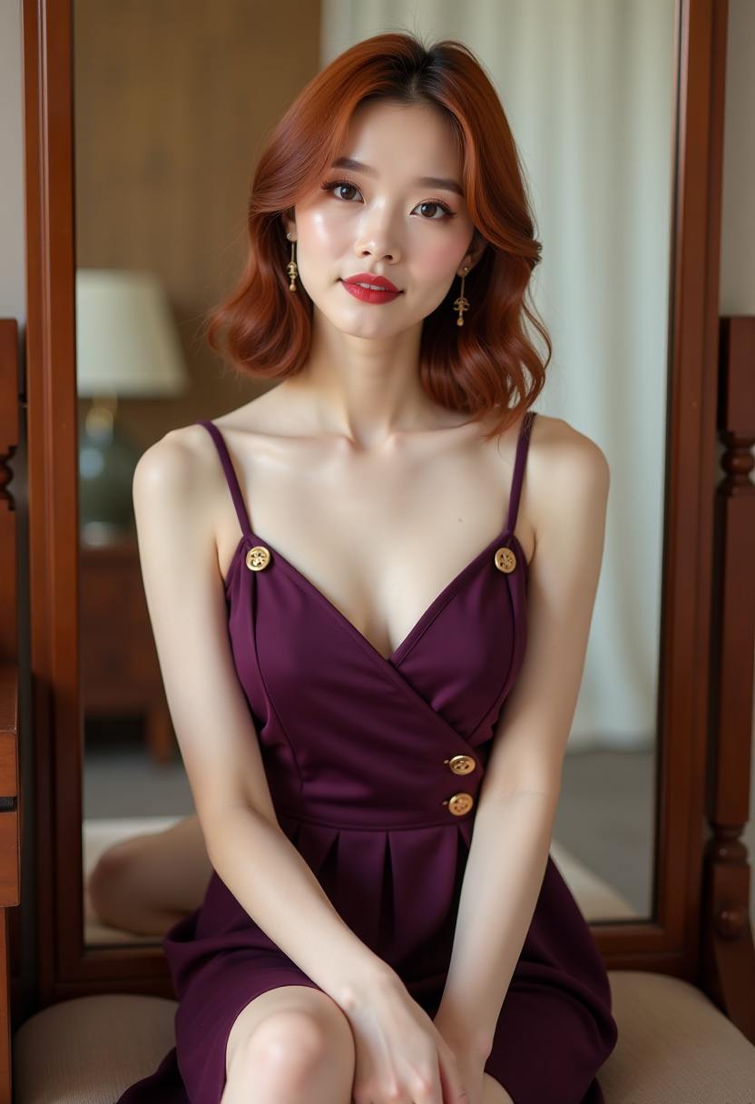女仆学园