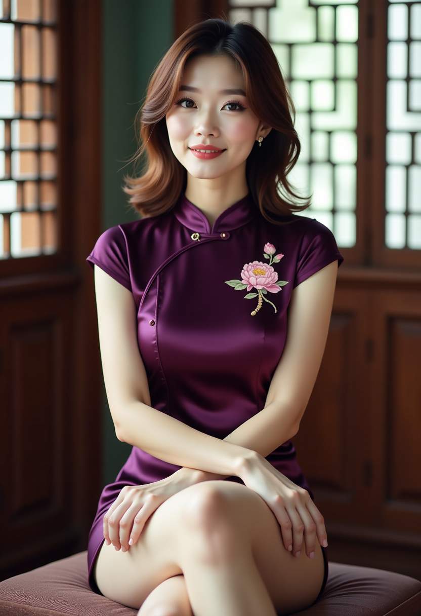 女仆咖啡